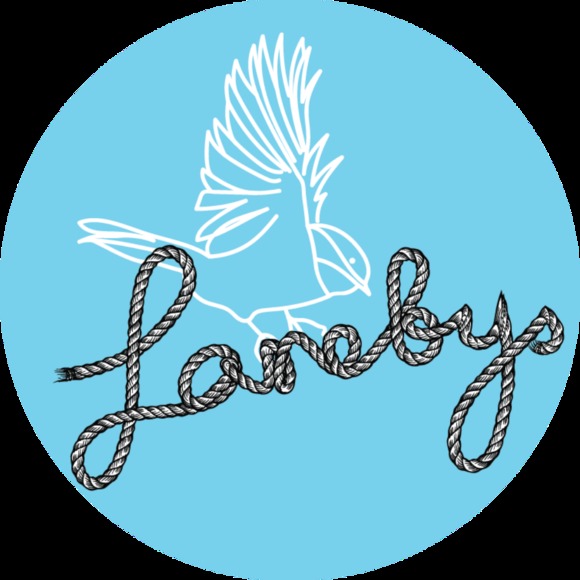 lanebys